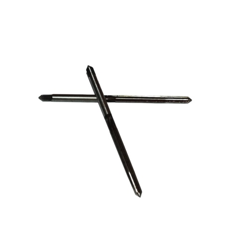 Rozwiertak ręczny 3,5 mm H8(+0,018). DIN206-A - Precyzyjna obróbka otworów. Rozwiertak ręczny 3,5 mm H8(+0,018). DIN206-A - Precyzyjna obróbka otworów.
