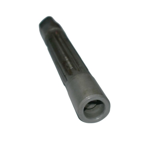 Rozwiertak ręczny 34 mm. Wykańczak. DIN859-A - precyzyjna obróbka otworów. Rozwiertak ręczny 34 mm. Wykańczak. DIN859-A - precyzyjna obróbka otworów.