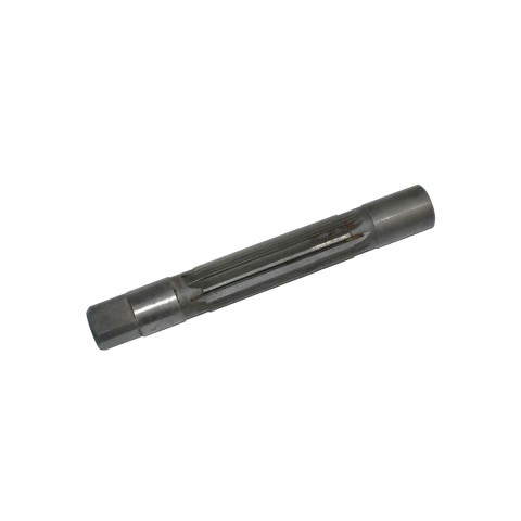 Rozwiertak ręczny 34 mm. Wykańczak. DIN859-A - precyzyjna obróbka otworów. Rozwiertak ręczny 34 mm. Wykańczak. DIN859-A - precyzyjna obróbka otworów.