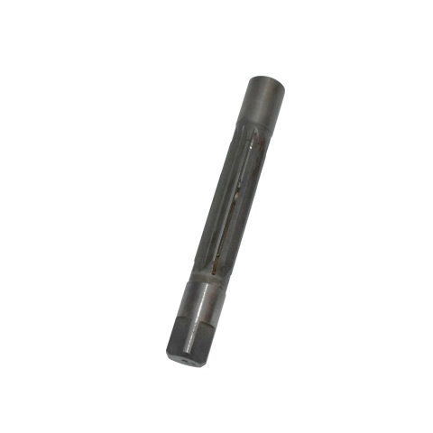 Rozwiertak ręczny 34 mm. Wykańczak. DIN859-A - precyzyjna obróbka otworów. Rozwiertak ręczny 34 mm. Wykańczak. DIN859-A - precyzyjna obróbka otworów.