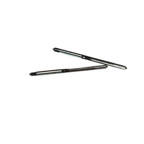 Rozwiertak ręczny 4,0 mm H8(+0,018). DIN206-A - Precyzyjna obróbka otworów. Rozwiertak ręczny 4,0 mm H8(+0,018). DIN206-A - Precyzyjna obróbka otworów.
