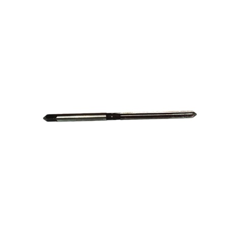Rozwiertak ręczny 4,8 mm H7(+0,018). DIN206-A - Precyzyjna obróbka otworów. Rozwiertak ręczny 4,8 mm H7(+0,018). DIN206-A - Precyzyjna obróbka otworów.