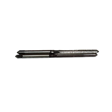 Rozwiertak ręczny 4,8 mm H7(+0,018). DIN206-A - Precyzyjna obróbka otworów. Rozwiertak ręczny 4,8 mm H7(+0,018). DIN206-A - Precyzyjna obróbka otworów.