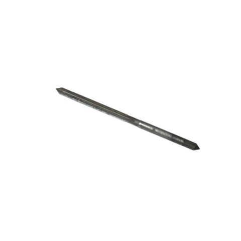 Rozwiertak ręczny 5,0 mm H6(+0,008). DIN206-A - Precyzyjna obróbka otworów. Rozwiertak ręczny 5,0 mm H6(+0,008). DIN206-A - Precyzyjna obróbka otworów.