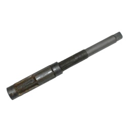 Rozwiertak ręczny nastawny 33,5-38 mm. Wykańczak.