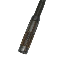 Rozwiertak ręczny nastawny 33,5-38 mm. Wykańczak.