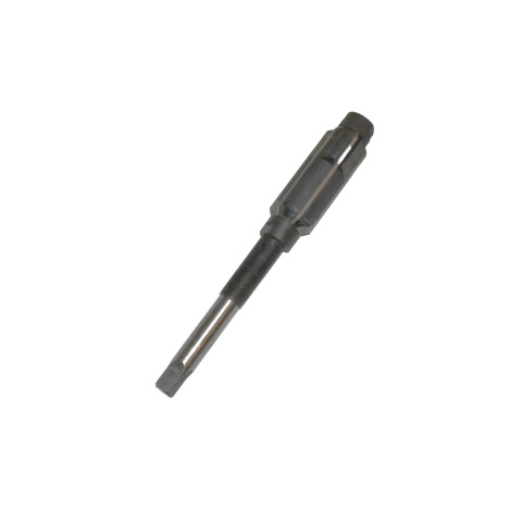 Rozwiertak ręczny nastawny 43-45 mm. Wykańczak. Rozwiertak ręczny nastawny 43-45 mm. Wykańczak.