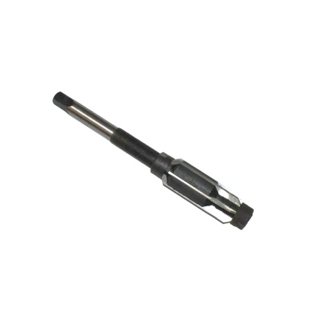 Rozwiertak ręczny nastawny 43-45 mm. Wykańczak. Rozwiertak ręczny nastawny 43-45 mm. Wykańczak.