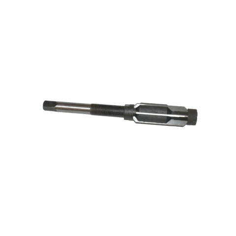 Rozwiertak ręczny nastawny 43-45 mm. Wykańczak. Rozwiertak ręczny nastawny 43-45 mm. Wykańczak.