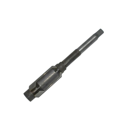 Rozwiertak ręczny nastawny 45-47 mm. Wykańczak. Rozwiertak ręczny nastawny 45-47 mm. Wykańczak.