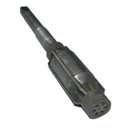 Rozwiertak ręczny nastawny 45-47 mm. Wykańczak.