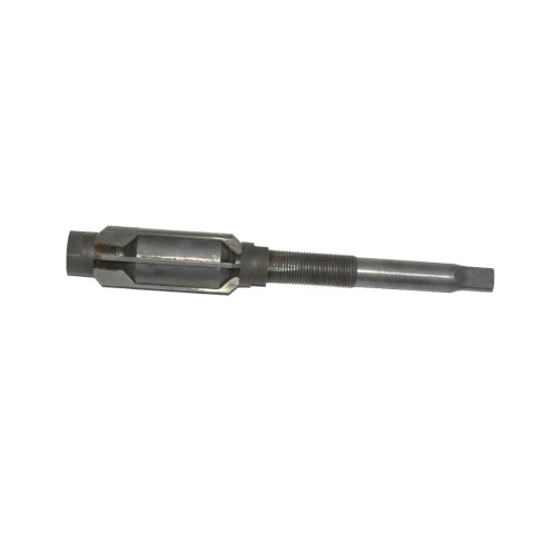 Rozwiertak ręczny nastawny 45-47 mm. Wykańczak. Rozwiertak ręczny nastawny 45-47 mm. Wykańczak.