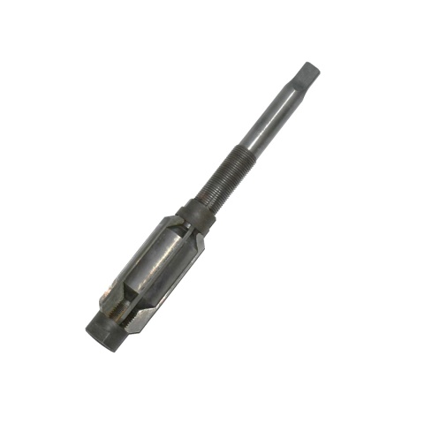 Rozwiertak ręczny nastawny 45-47 mm. Wykańczak. Rozwiertak ręczny nastawny 45-47 mm. Wykańczak.