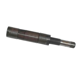Rozwiertak ręczny nastawny 50-53 mm. Wykańczak.