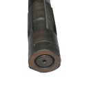 Rozwiertak ręczny nastawny 50-53 mm. Wykańczak.