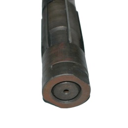 Rozwiertak ręczny nastawny 50-53 mm. Wykańczak.