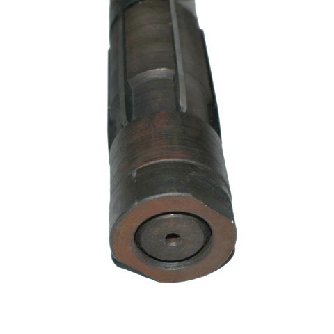Rozwiertak ręczny nastawny 50-53 mm. Wykańczak. Rozwiertak ręczny nastawny 50-53 mm. Wykańczak.