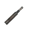 Rozwiertak ręczny nastawny 50-53 mm. Wykańczak.