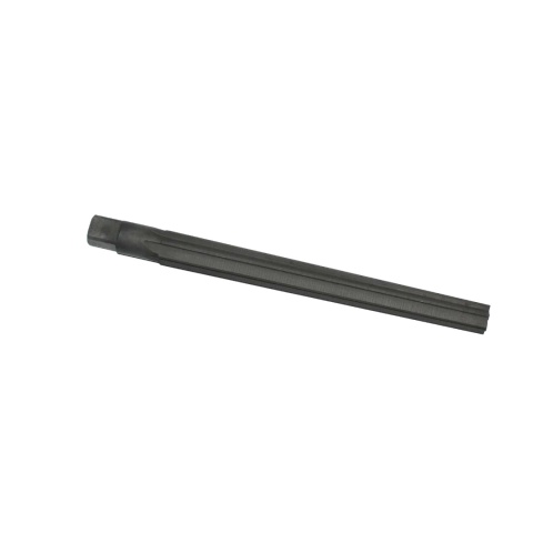 Rozwiertak stożkowy prosty 20 mm. Zbieżność 1:50. DIN 9-A. Rozwiertak stożkowy prosty 20 mm. Zbieżność 1:50. DIN 9-A.