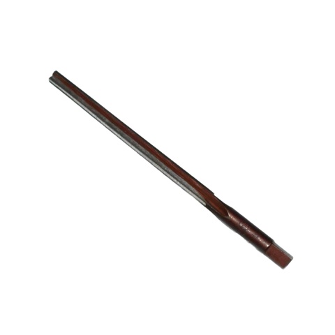 Rozwiertak stożkowy prosty 4 mm. Zbieżność 1:50. DIN 9-A. Rozwiertak stożkowy prosty 4 mm. Zbieżność 1:50. DIN 9-A.