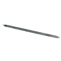 Sprawdzian tłoczkowy 0,3 mm / 0,315 mm.