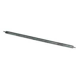 Sprawdzian tłoczkowy 0,3 mm / 0,315 mm.