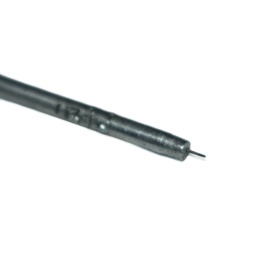 Sprawdzian tłoczkowy 0,3 mm / 0,315 mm.