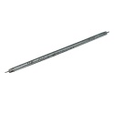 Sprawdzian tłoczkowy 0,3 mm / 0,315 mm.