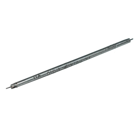 Sprawdzian tłoczkowy 0,3 mm / 0,315 mm. Sprawdzian tłoczkowy 0,3 mm / 0,315 mm.