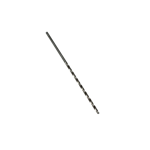 Wiertło bardzo długie 8,0x305 mm. DIN1869. HSS. Do stali, tworzyw i drewna. Wiertło bardzo długie 8,0x305 mm. DIN1869. HSS. Do stali, tworzyw i drewna.