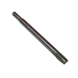 Gwintownik maszynowy M14x1,00 długi. HSS. Gwintowanie drobnozwojne.