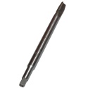 Gwintownik maszynowy M14x1,00 długi. HSS. Gwintowanie drobnozwojne.
