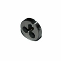 Narzynka metryczna M2,2. Gwint M2,20x0,45 mm. Gwintowanie drobnych gwintów.