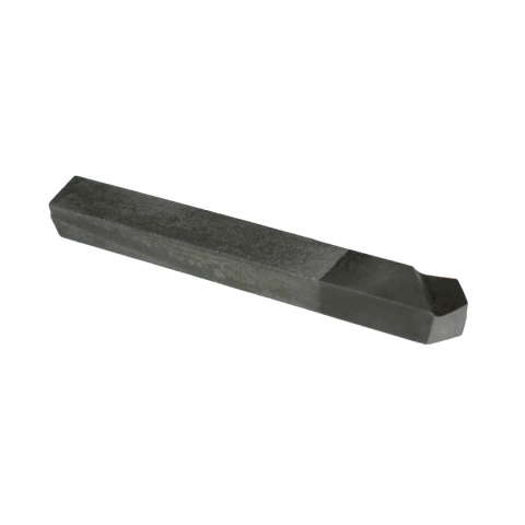 Noż tokarski prosty 12x12x115 mm. HSS. Narzędzia skrawające. Noż tokarski prosty 12x12x115 mm. HSS. Narzędzia skrawające.