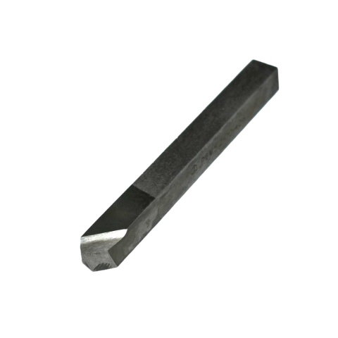 Noż tokarski prosty 12x12x115 mm. HSS. Narzędzia skrawające. Noż tokarski prosty 12x12x115 mm. HSS. Narzędzia skrawające.