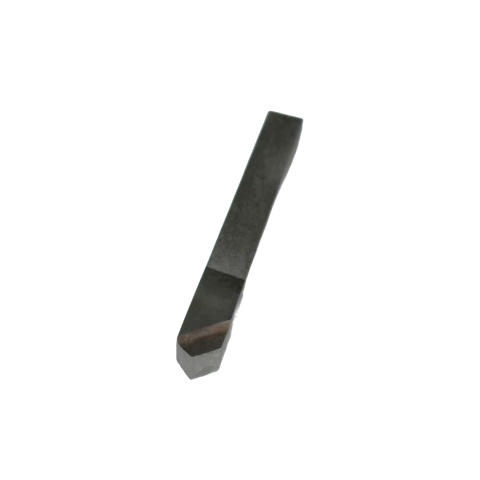 Noż tokarski prosty 12x12x115 mm. HSS. Narzędzia skrawające. Noż tokarski prosty 12x12x115 mm. HSS. Narzędzia skrawające.