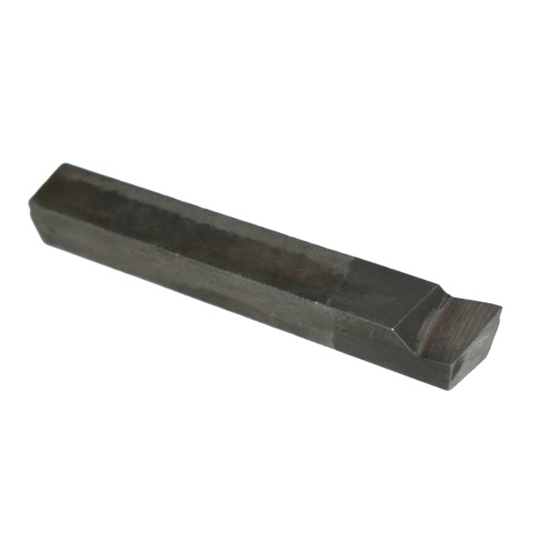 Noż tokarski prosty 16x16x125 mm. HSS. Narzędzia skrawające. Noż tokarski prosty 16x16x125 mm. HSS. Narzędzia skrawające.