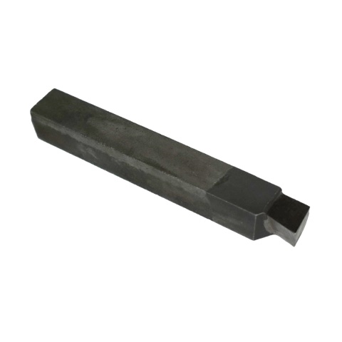 Noż tokarski prosty 16x16x125 mm. HSS. Narzędzia skrawające. Noż tokarski prosty 16x16x125 mm. HSS. Narzędzia skrawające.