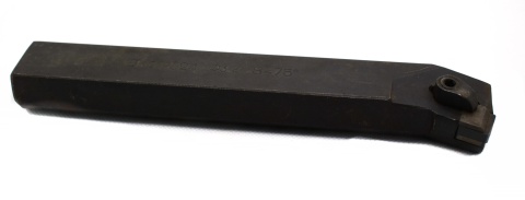 Nóż tokarski składany K.014922 lewy 25x32x200 mm 93*. Narzędzia skrawające. Nóż tokarski składany K.014922 lewy 25x32x200 mm 93*. Narzędzia skrawające.