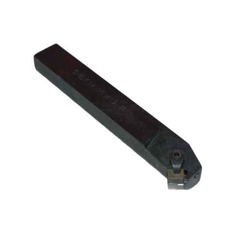 Nóż tokarski składany K.014923 lewy 25x32x200 mm. 45* Narzędzia skrawające. Nóż tokarski składany K.014923 lewy 25x32x200 mm. 45* Narzędzia skrawające.