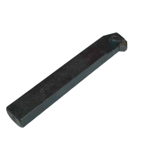 Nóż tokarski składany K.014923 lewy 25x32x200 mm. 45* Narzędzia skrawające. Nóż tokarski składany K.014923 lewy 25x32x200 mm. 45* Narzędzia skrawające.