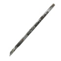 Noże tokarskie. 7x7x160 mm - wszechstronne narzędzia do precyzyjnej obróbki