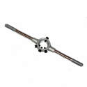 Oprawka pokrętło do narzynek 20-7 mm. Uchwyt do narzynek M5-M6