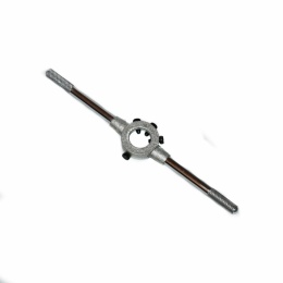 Oprawka pokrętło do narzynek 25-9 mm. Uchwyt do narzynek M7-M9
