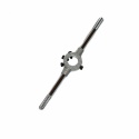 Oprawka pokrętło do narzynek 30-11 mm. Uchwyt do narzynek M10-M11