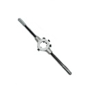Oprawka pokrętło do narzynek 30-11 mm. Uchwyt do narzynek M10-M11