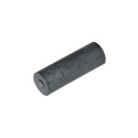 Płytki lutowane cylindryczny z węglika spiekanego 17x49 mm.