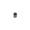 Płytki lutowane cylindryczny z węglika spiekanego 6x8 mm.