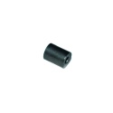 Płytki lutowane cylindryczny z węglika spiekanego 6x8 mm.
