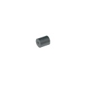 Płytki lutowane cylindryczny z węglika spiekanego 6x8 mm.